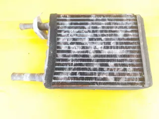  Радиатор отопителя (печки) Mazda 626 GD Арт 152554