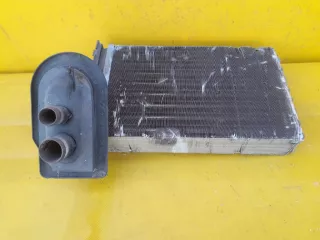  Радиатор отопителя (печки) Renault 19 2 Арт 152927