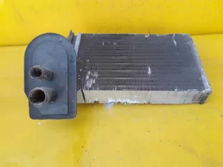  Радиатор отопителя (печки) Renault 19 2 Арт 152928