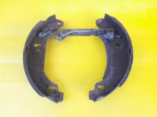  Распорная планка Citroen ZX Арт 152224, вид 1