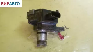 Т1Т48271 Распределитель зажигания (трамблёр) Mazda Millenia Арт 115596