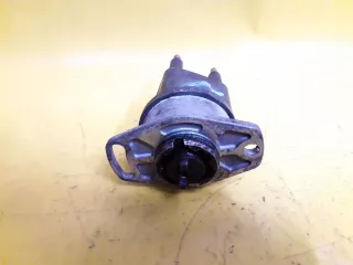 7700742852 Распределитель зажигания (трамблёр) Renault Clio 1 Арт 158808, вид 2