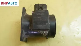 XF2F-12B579-AA Расходомер воздуха Mazda Tribute 1 Арт 115793, вид 1