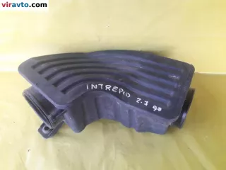 4591109ad Резонатор воздушного фильтра Dodge Intrepid Арт 140863, вид 2