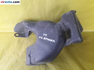 04861359AA Резонатор воздушного фильтра Chrysler Voyager 4 Арт 141936, вид 2