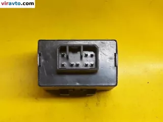 GA8A66810 Реле (прочие) Mazda 626 GE Арт 135584, вид 2