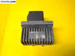 7700115078 Реле накала свечей Renault Kangoo 1 Арт 130767, вид 1