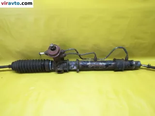  Рулевая рейка Mitsubishi Colt 4 Арт 126493, вид 1