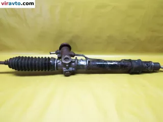  Рулевая рейка Mitsubishi Colt 4 Арт 126493, вид 2