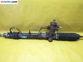  Рулевая рейка Mitsubishi Colt 4 Арт 126493, вид 3
