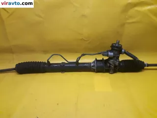 030640 Рулевая рейка Volvo V40 1 Арт 142832, вид 2
