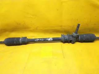 DB02R0580 Рулевая рейка Mazda 121 2 Арт 156645, вид 1