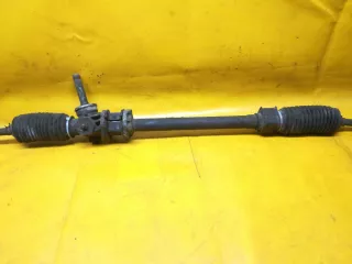 DB02R0580 Рулевая рейка Mazda 121 2 Арт 156645, вид 2