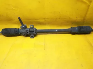 DB02R0580 Рулевая рейка Mazda 121 2 Арт 156646, вид 1