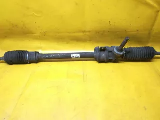 DB02R0580 Рулевая рейка Mazda 121 2 Арт 156646, вид 2