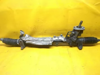 1J1422105DE ADB Рулевая рейка Audi A3 8L Арт 156678, вид 1