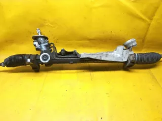 1J1422105DE ADB Рулевая рейка Audi A3 8L Арт 156678, вид 2