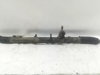 37502328 Рулевая рейка Alfa Romeo 156 Арт 165167, вид 2