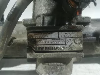 37502328 Рулевая рейка Alfa Romeo 156 Арт 165167, вид 3