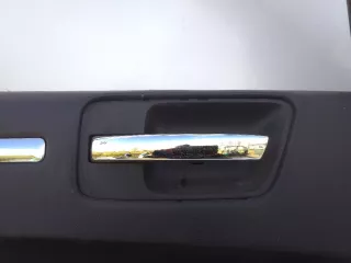  Ручка внутренняя передняя левая Chrysler 300C 1 Арт 155874, вид 1