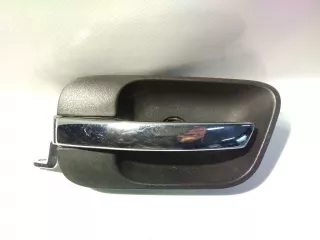 1070391ab Ручка внутренняя передняя правая Chrysler 300C 1 Арт 158313, вид 1