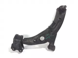 4B12 Рычаг передний левый Mazda CX-7 Арт 142868, вид 1