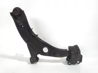 4B12 Рычаг передний левый Mazda CX-7 Арт 142868, вид 4