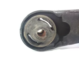 4B12 Рычаг передний правый Mitsubishi Outlander 2 Арт 142869, вид 3