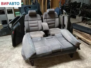  Салон (комплект сидений) Citroen XM 2 Арт 120480, вид 1