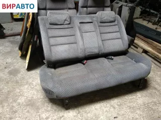  Салон (комплект сидений) Citroen XM 2 Арт 120480, вид 4