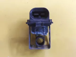 8200045082 Сопротивление печки Renault Clio 2 Арт 154852, вид 2