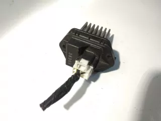  Сопротивление печки Subaru Legacy 3 Арт 158540