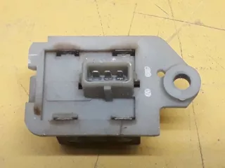 9641212680 Сопротивление печки Citroen C5 1 Арт 161716, вид 1