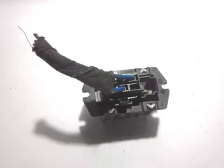 04885583ac Сопротивление печки Chrysler Voyager 4 Арт 163195, вид 2