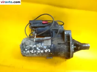 1005821295 Стартер Dodge Caravan 3 Арт 140422, вид 1