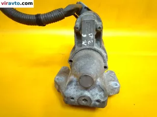 M001t96581 Стартер Mazda Tribute 1 Арт 142998, вид 3