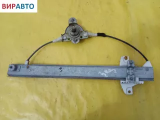  Стеклоподъемник задний правый Hyundai Accent X3 Арт 119764