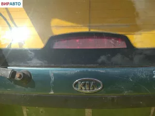  Стоп-сигнал Kia Rio 1 Арт 124364, вид 1