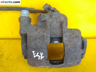  Суппорт передний правый Ford Escort 6 Арт 150023