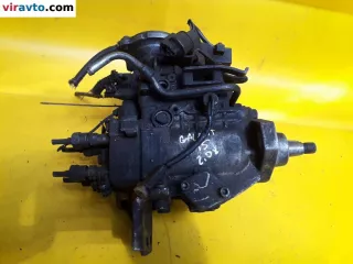 md305651 ТНВД Mitsubishi Galant 7 Арт 144173