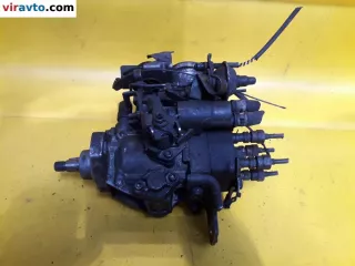 md305651 ТНВД Mitsubishi Galant 7 Арт 144173, вид 2