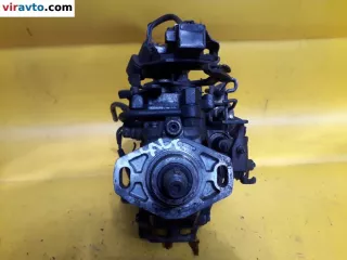 md305651 ТНВД Mitsubishi Galant 7 Арт 144173, вид 3