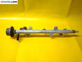 0132418a1 Топливная рампа Renault Espace 2 Арт 135769