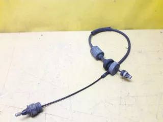  Трос сцепления Renault Kangoo 1 Арт 163695, вид 1