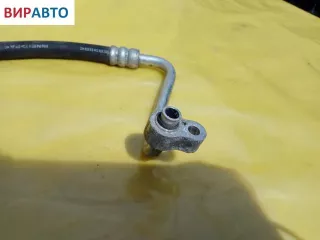  Трубка кондиционера Mitsubishi Galant 7 Арт 119069, вид 3
