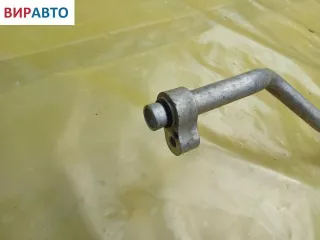 Трубка кондиционера Mitsubishi Mirage Арт 119156, вид 2