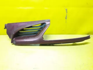 7700834200 Ус под фару левый Renault Scenic 1 Арт 161136, вид 1