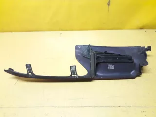 7700834200 Ус под фару левый Renault Scenic 1 Арт 161136, вид 2