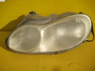  Фара левая Chrysler Concorde 2 Арт 114697