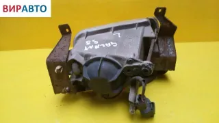  Фара противотуманная левая Mitsubishi Galant 8 Арт 121470, вид 2